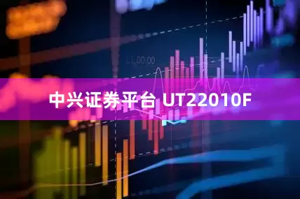 中兴证券平台 UT22010F